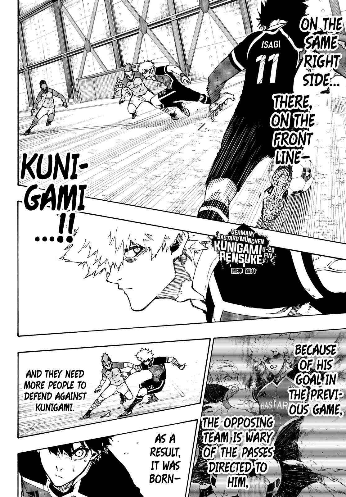 Chapter 178 Image(3)