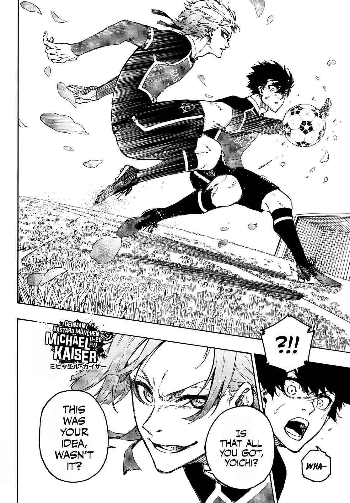 Chapter 178 Image(9)