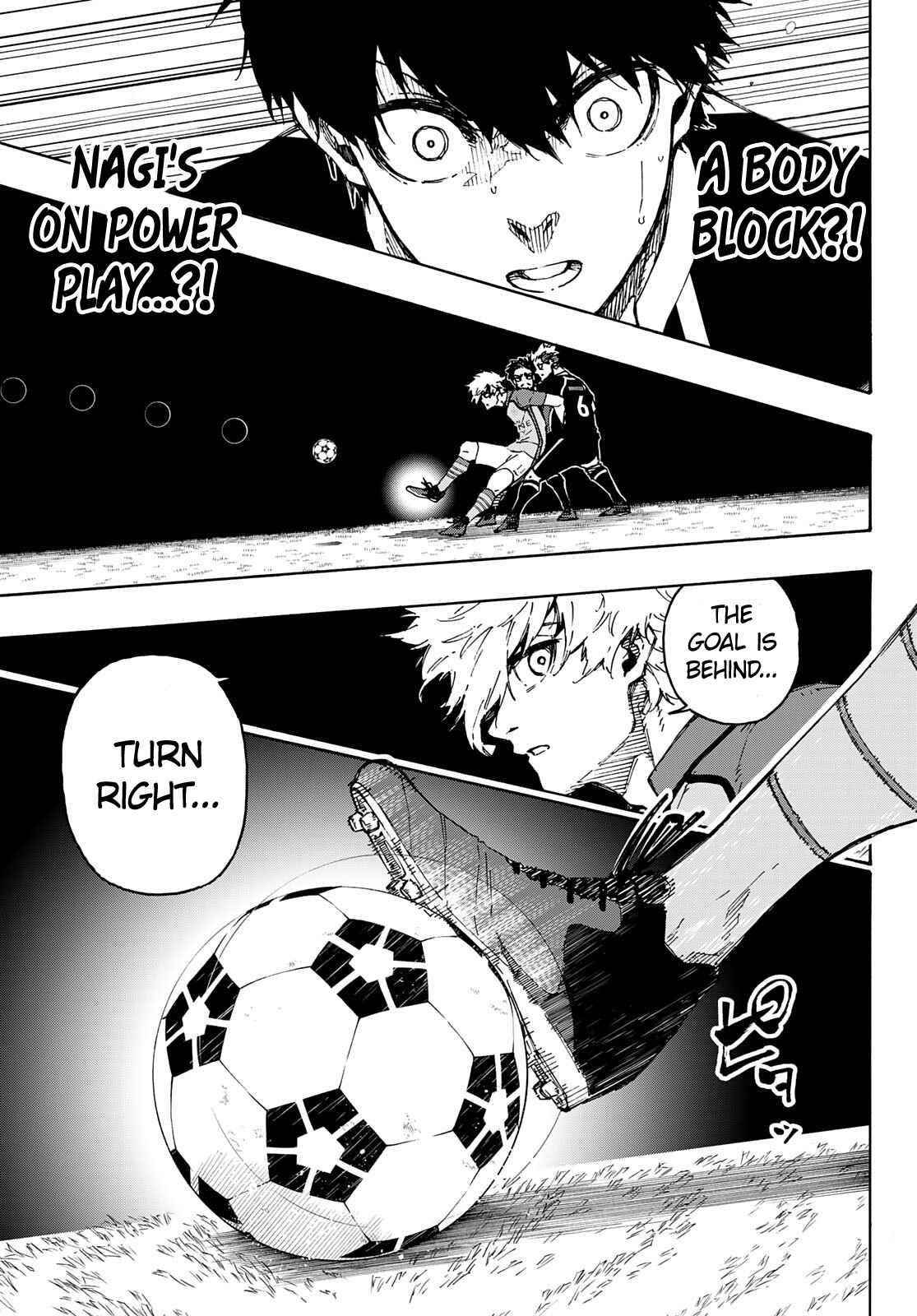 Chapter 178 Image(25)