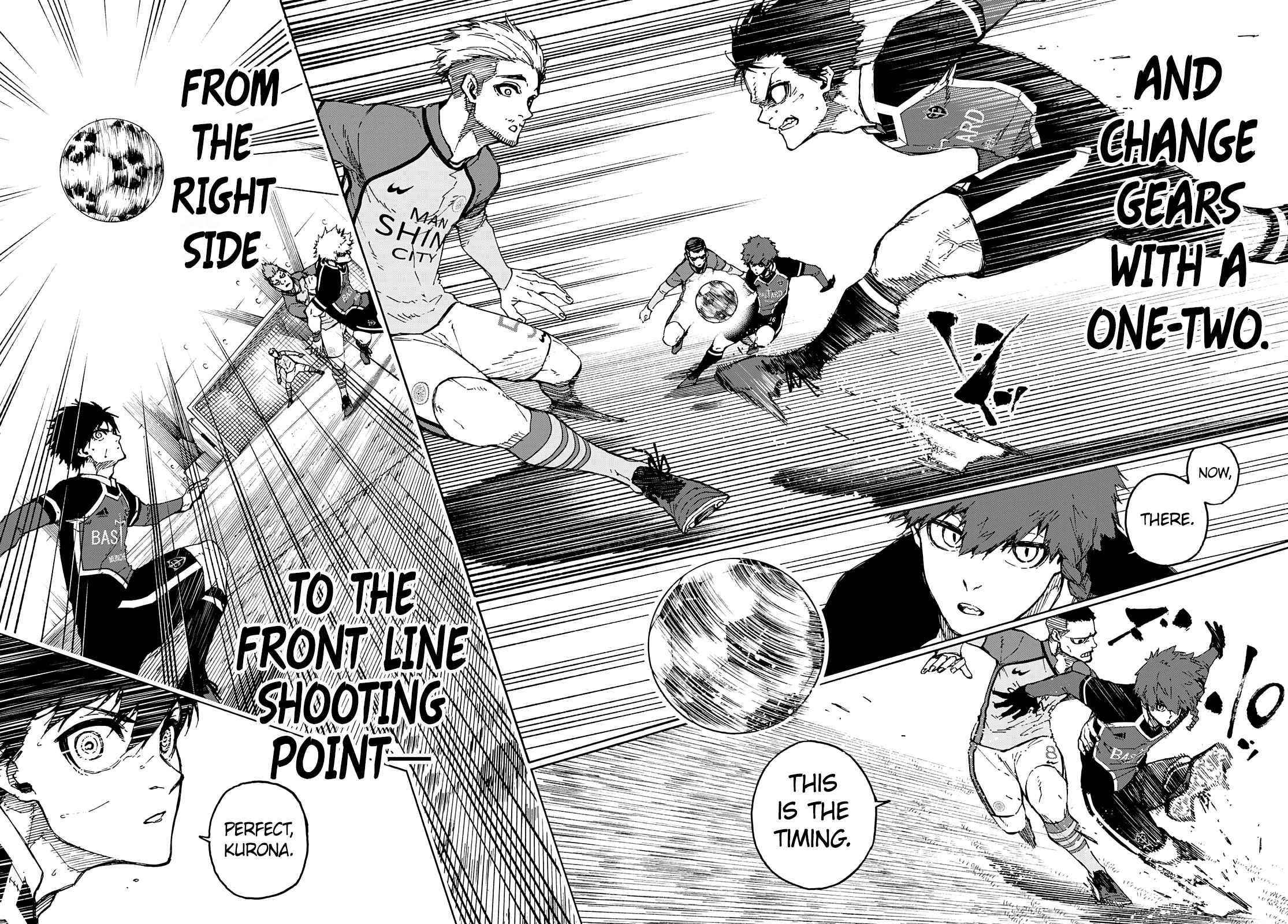 Chapter 178 Image(7)
