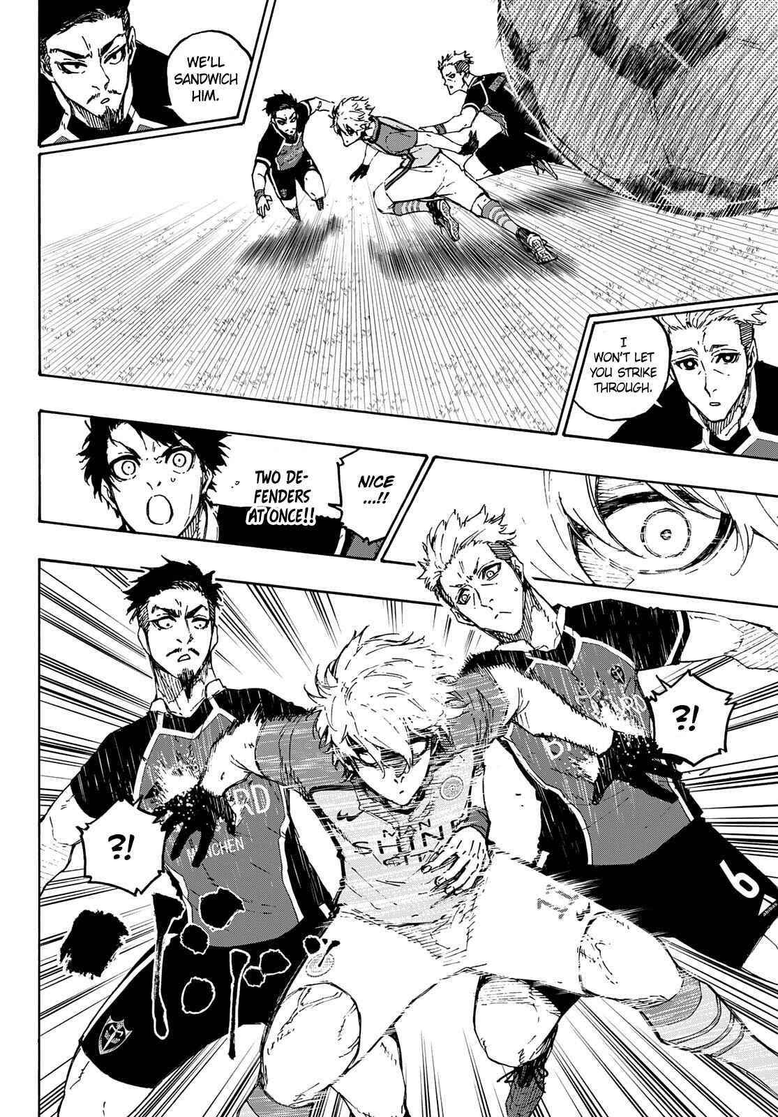 Chapter 178 Image(23)