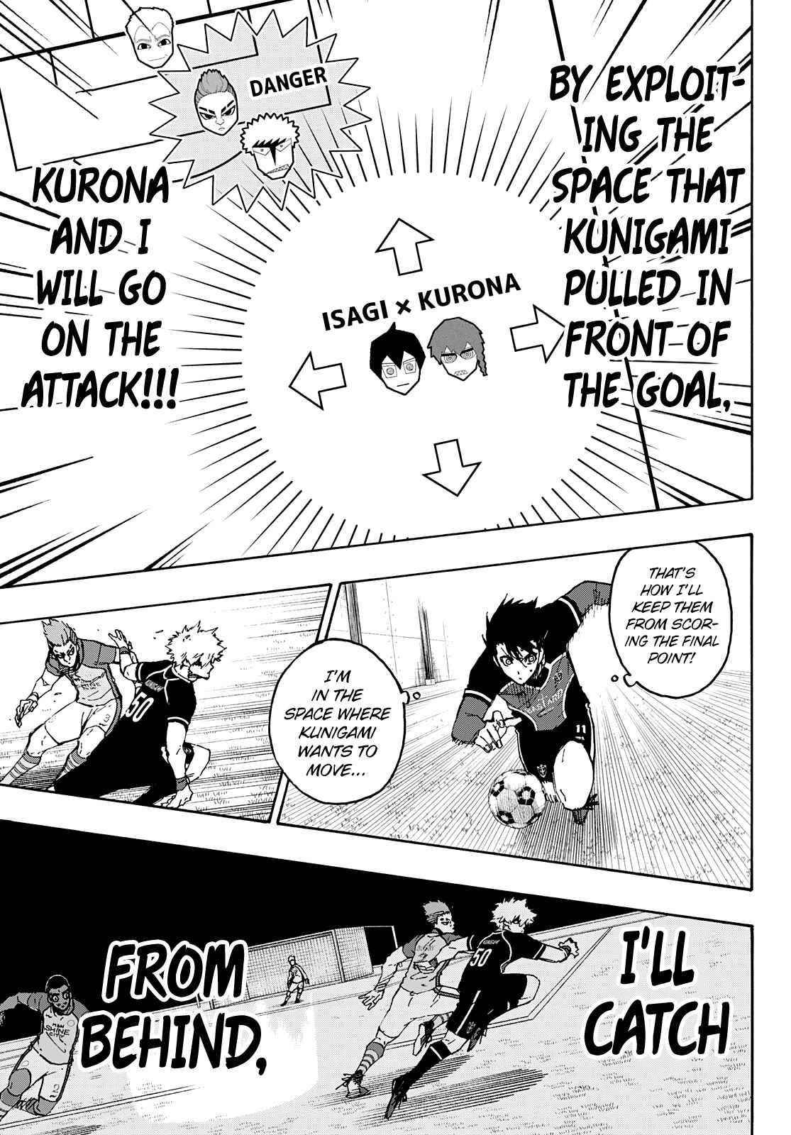 Chapter 178 Image(5)