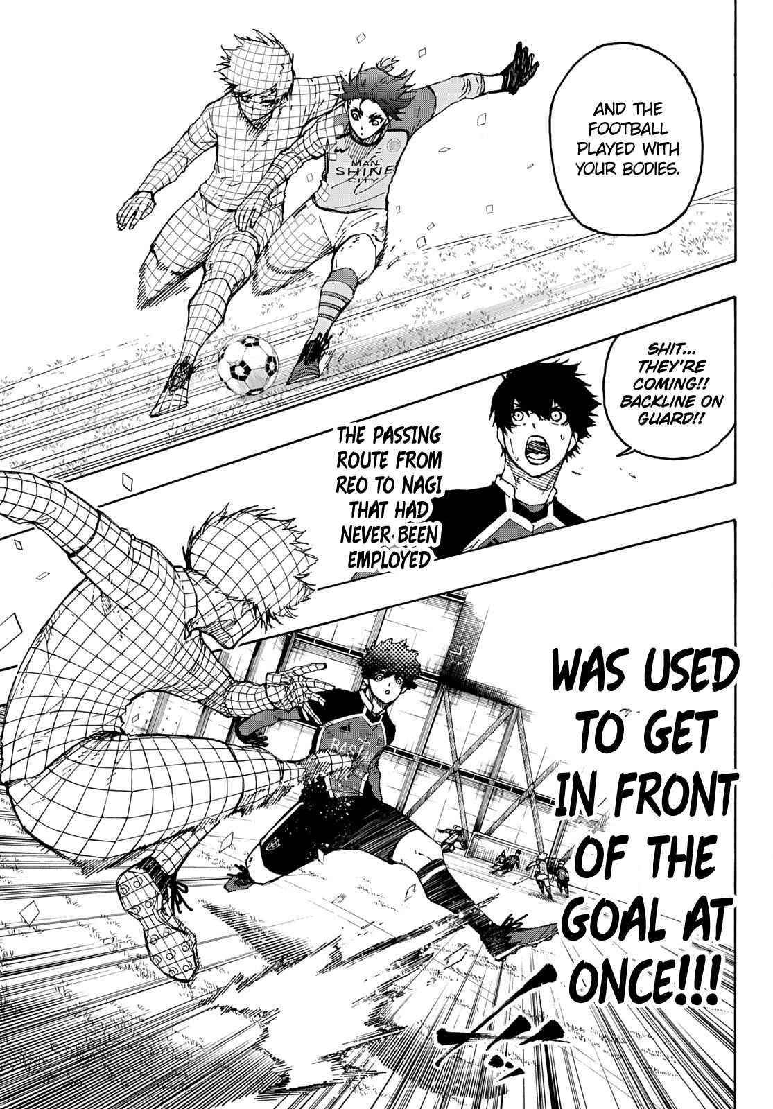 Chapter 178 Image(21)