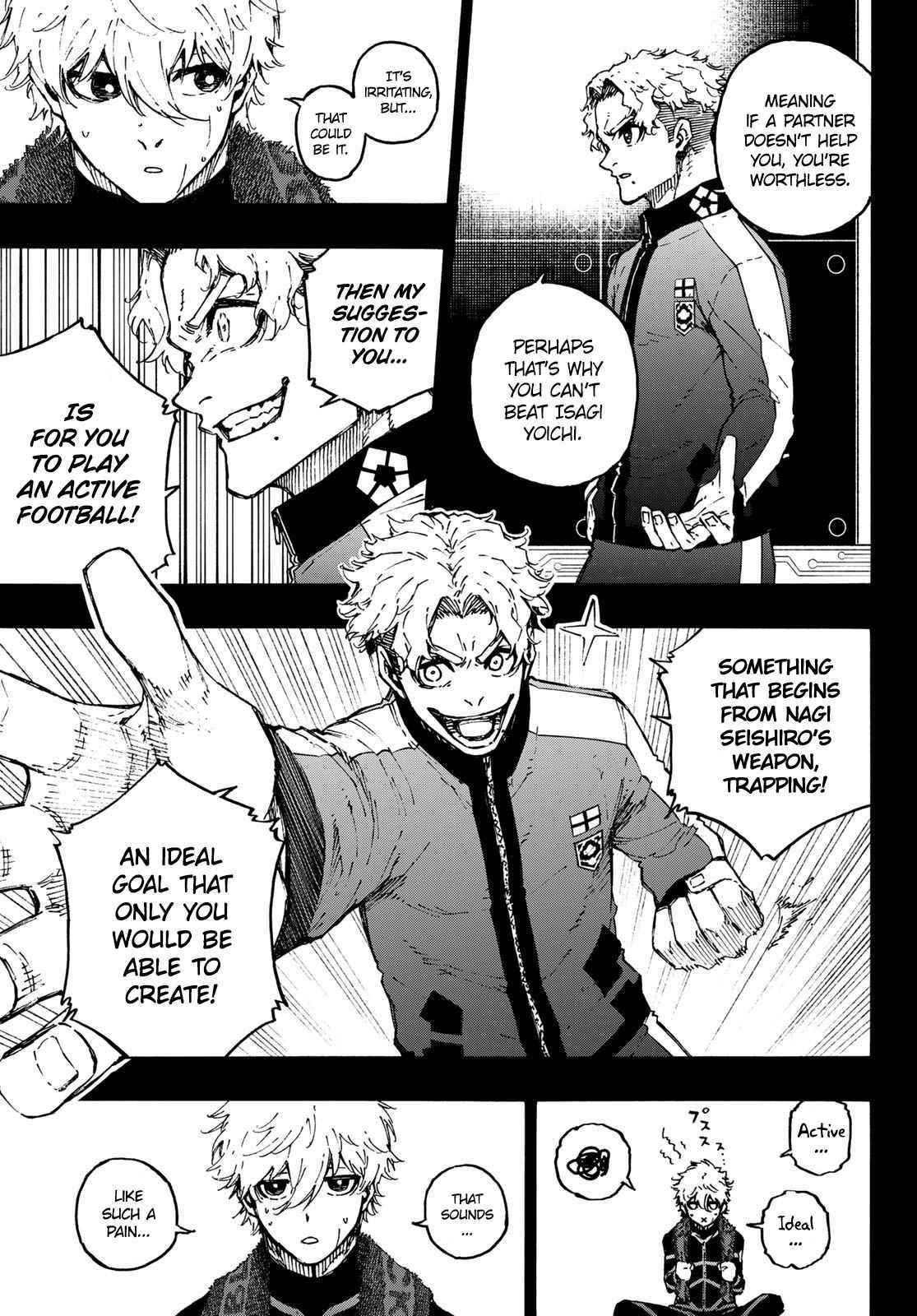 Chapter 179 Image(13)