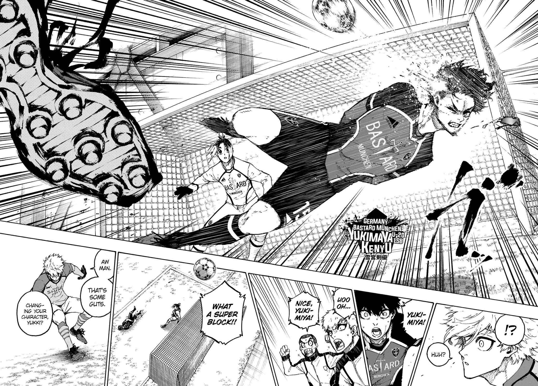 Chapter 179 Image(31)