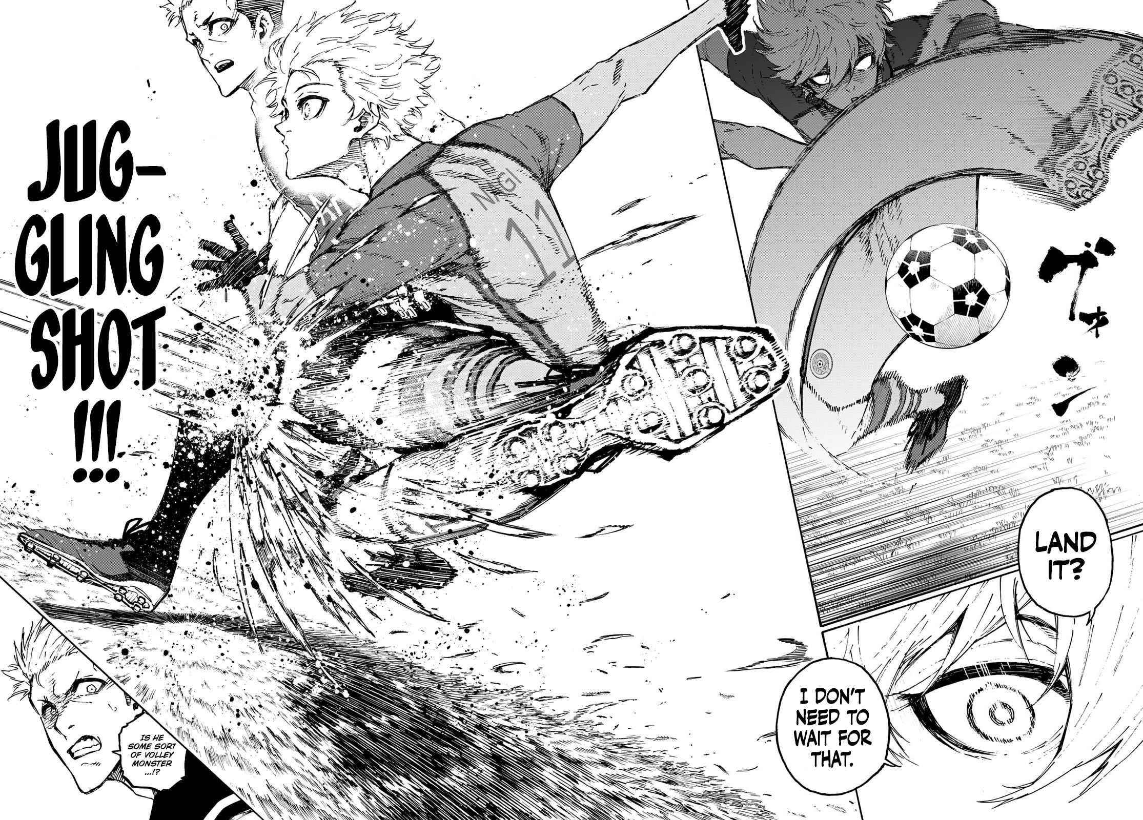 Chapter 179 Image(29)