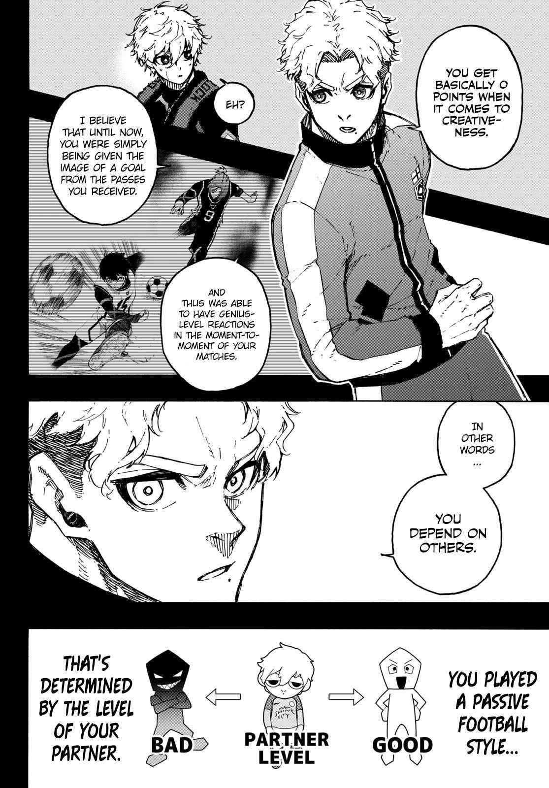 Chapter 179 Image(11)