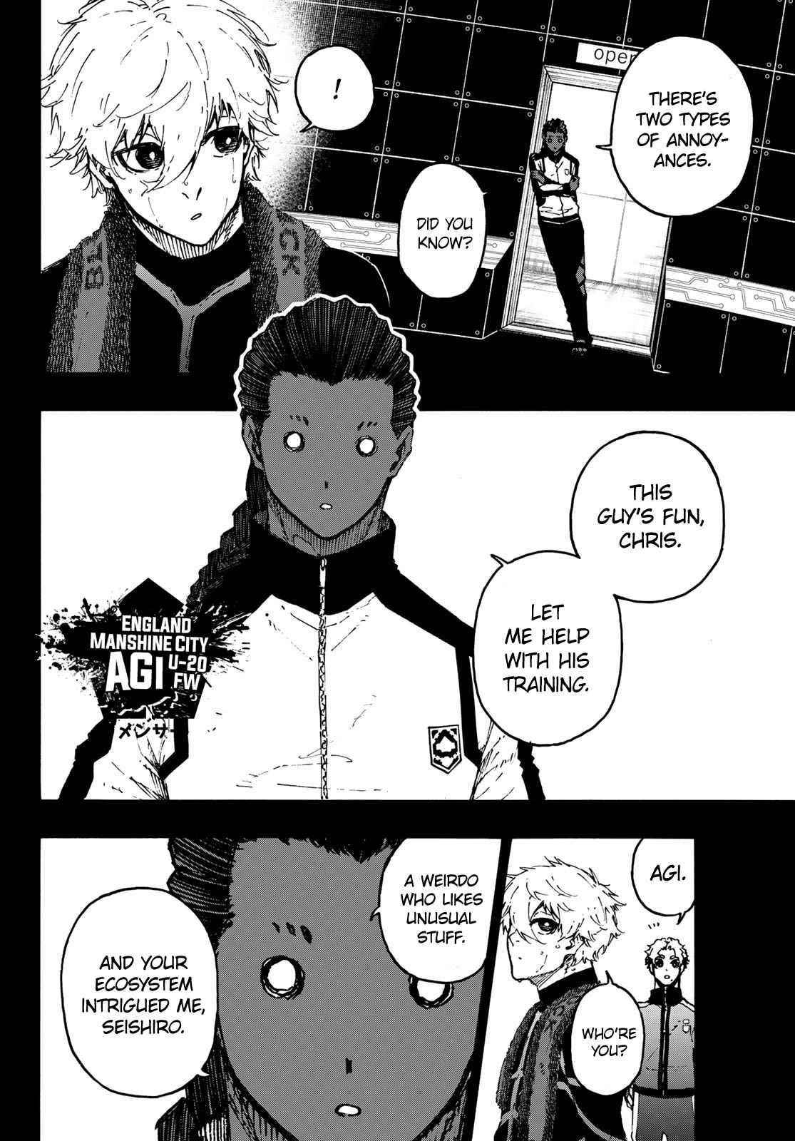 Chapter 179 Image(15)