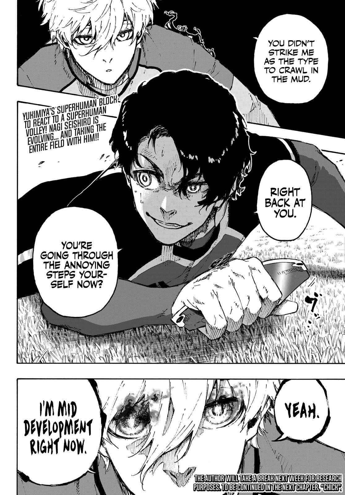 Chapter 179 Image(33)