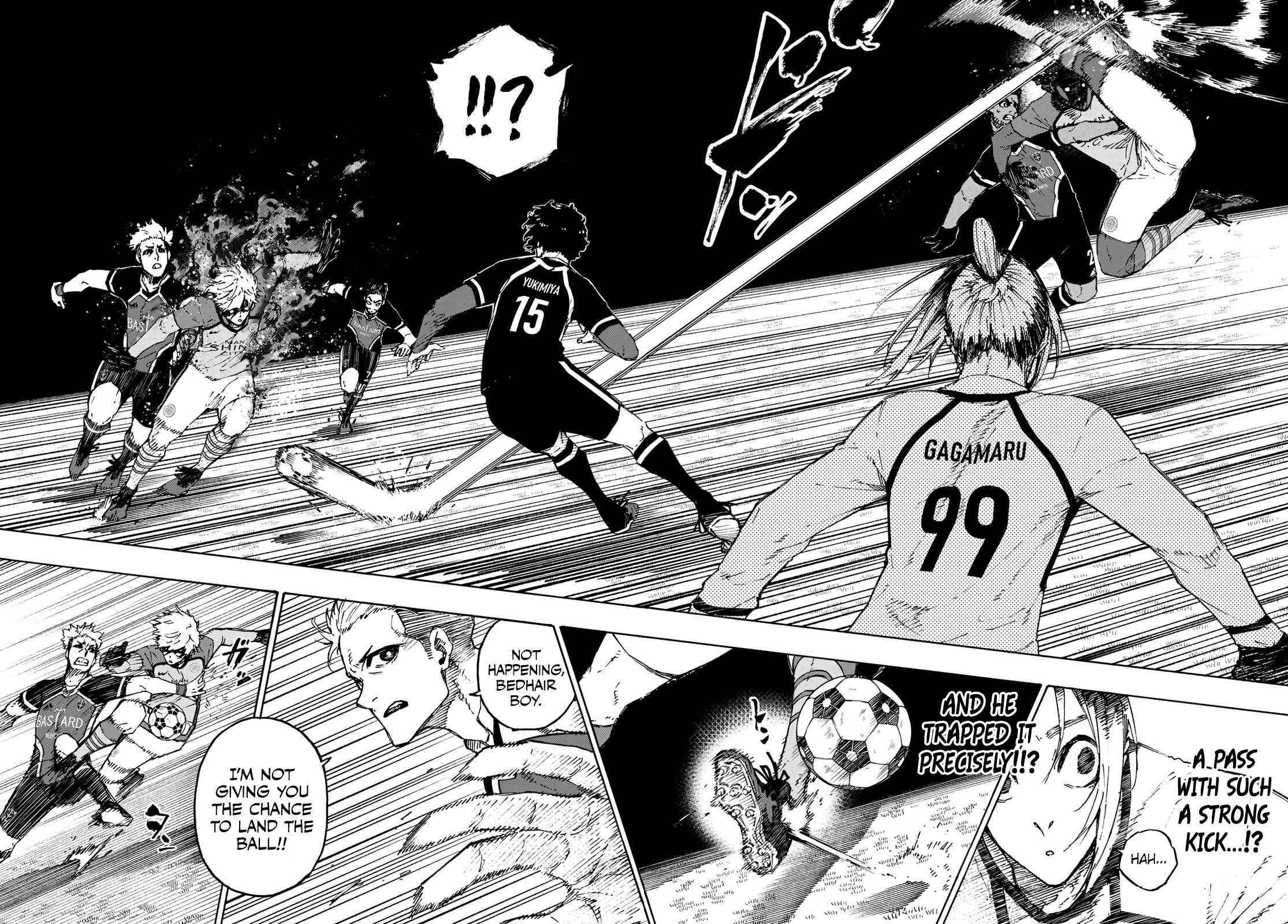 Chapter 179 Image(27)