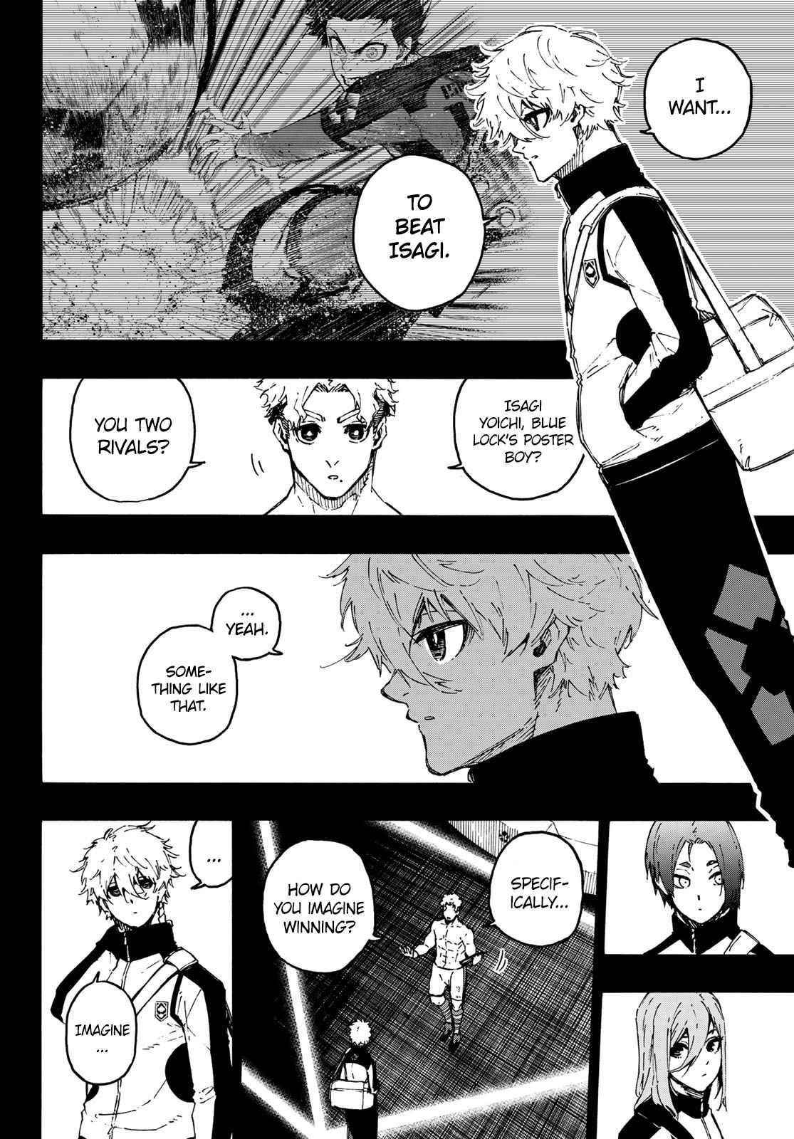 Chapter 179 Image(3)