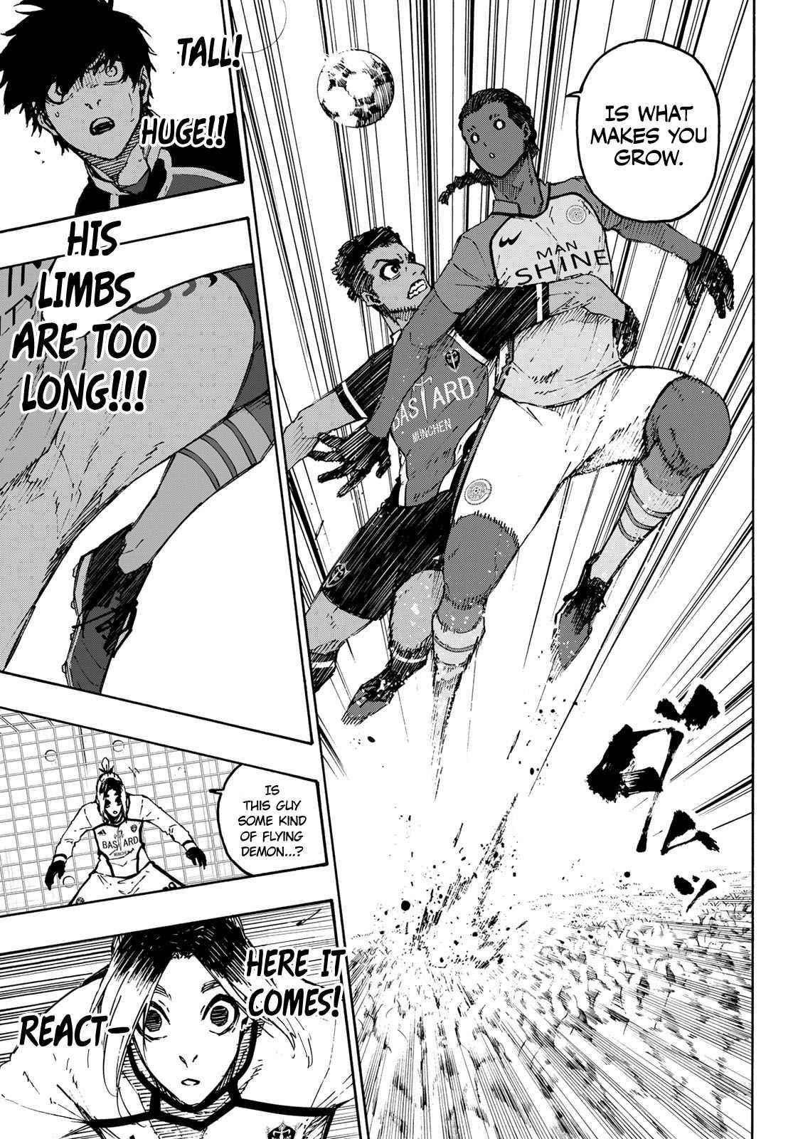 Chapter 179 Image(25)