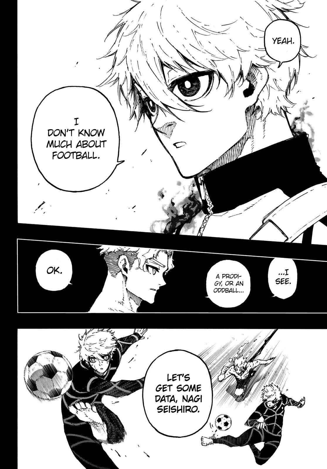 Chapter 179 Image(7)
