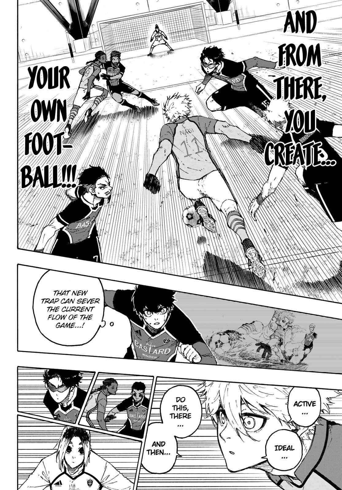 Chapter 179 Image(19)