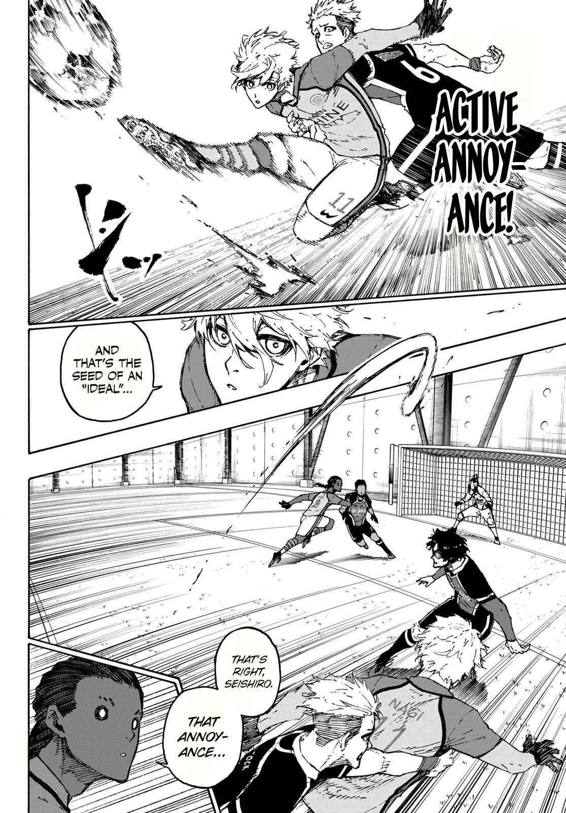 Chapter 179 Image(23)