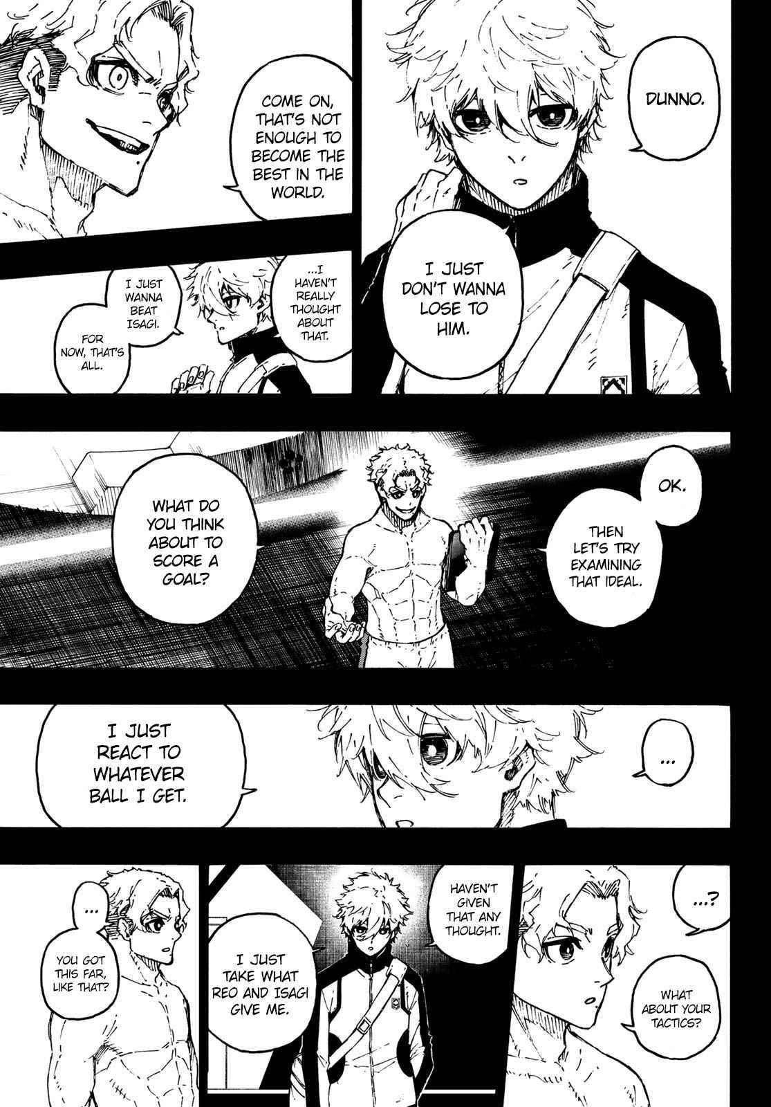 Chapter 179 Image(5)