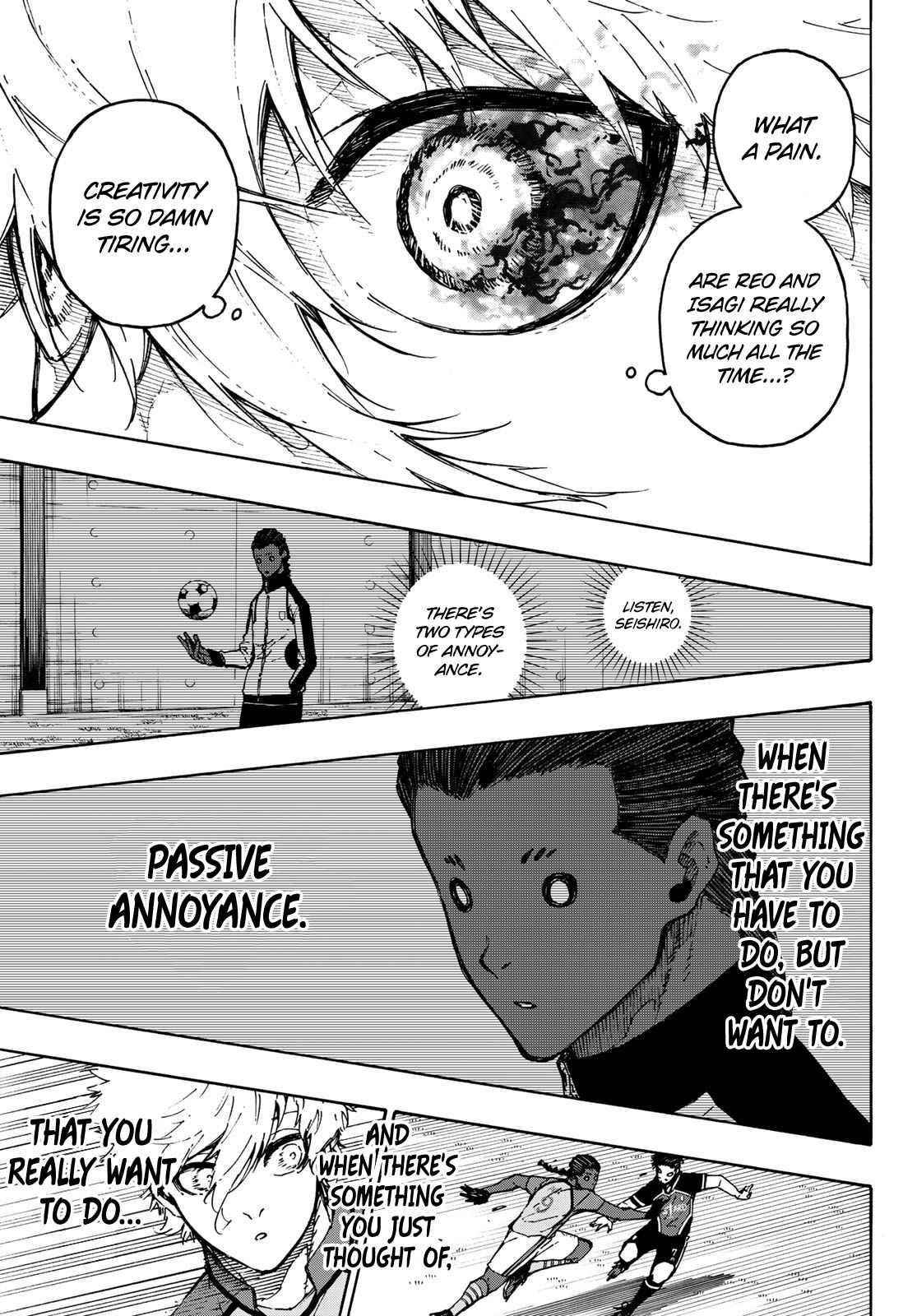 Chapter 179 Image(21)
