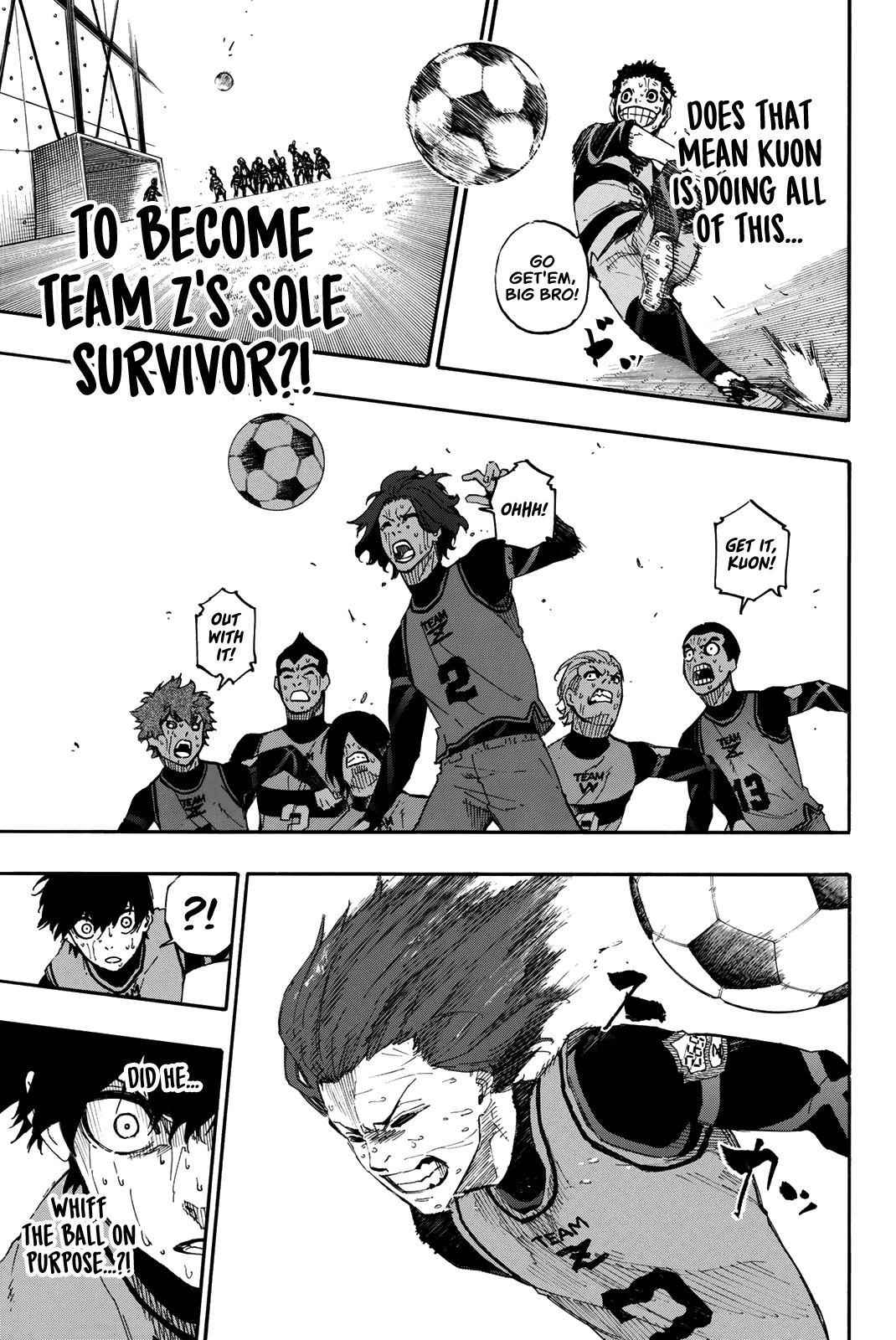 Chapter 18 Image(15)