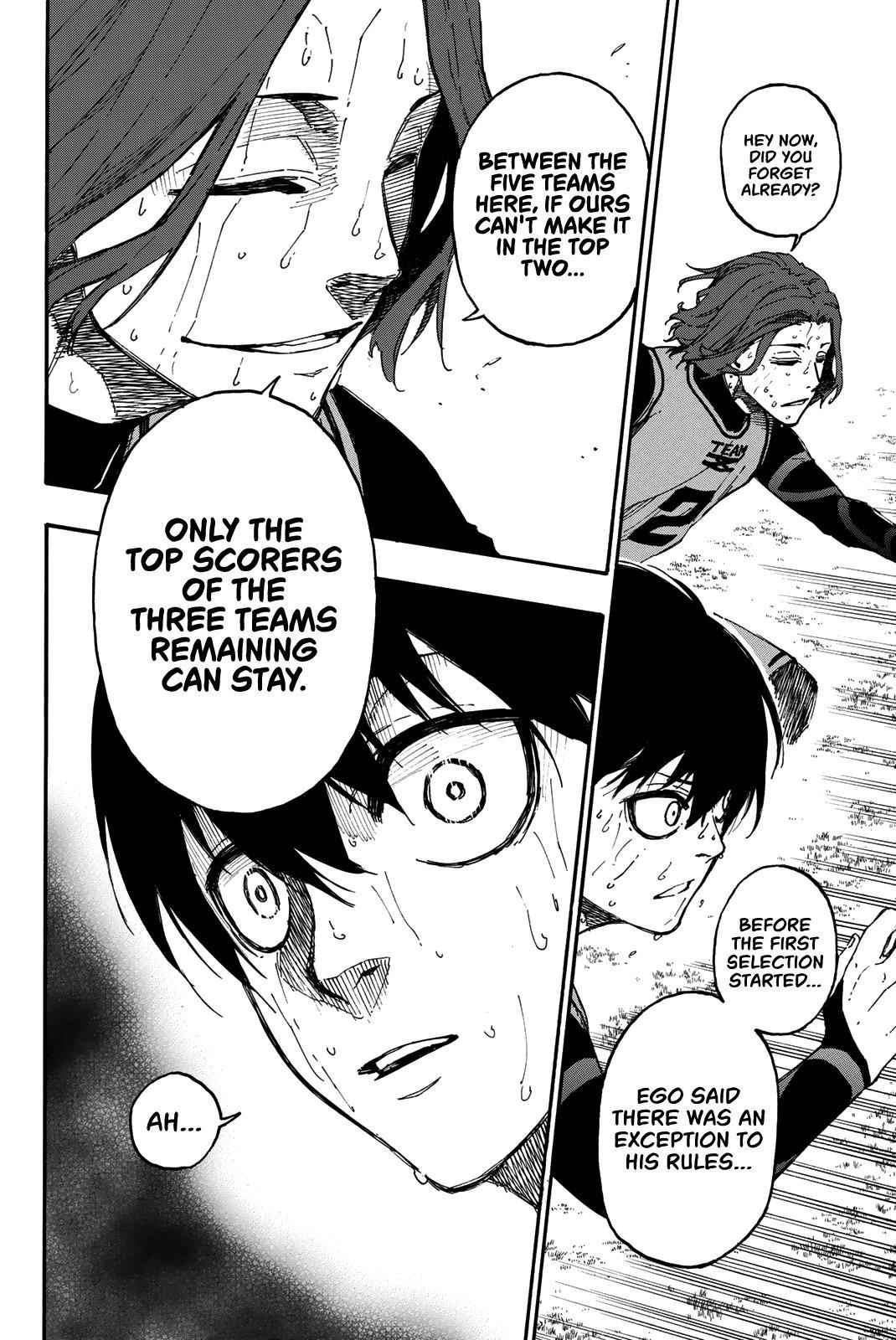 Chapter 18 Image(33)