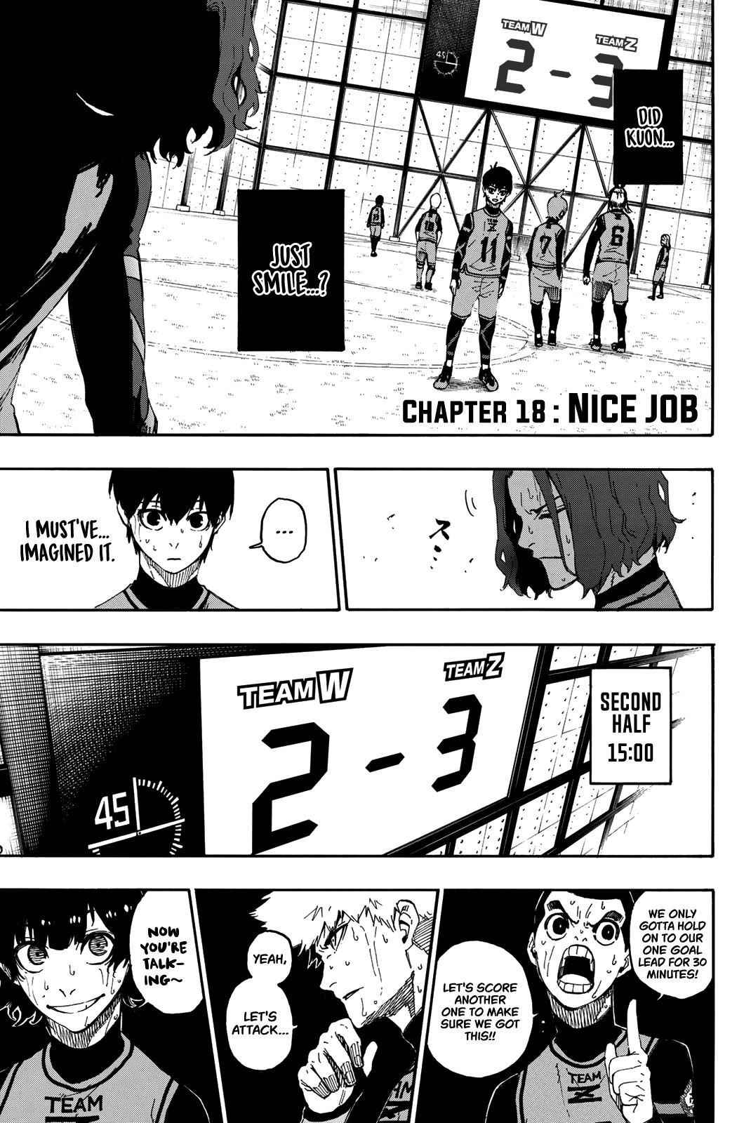 Chapter 18 Image(3)