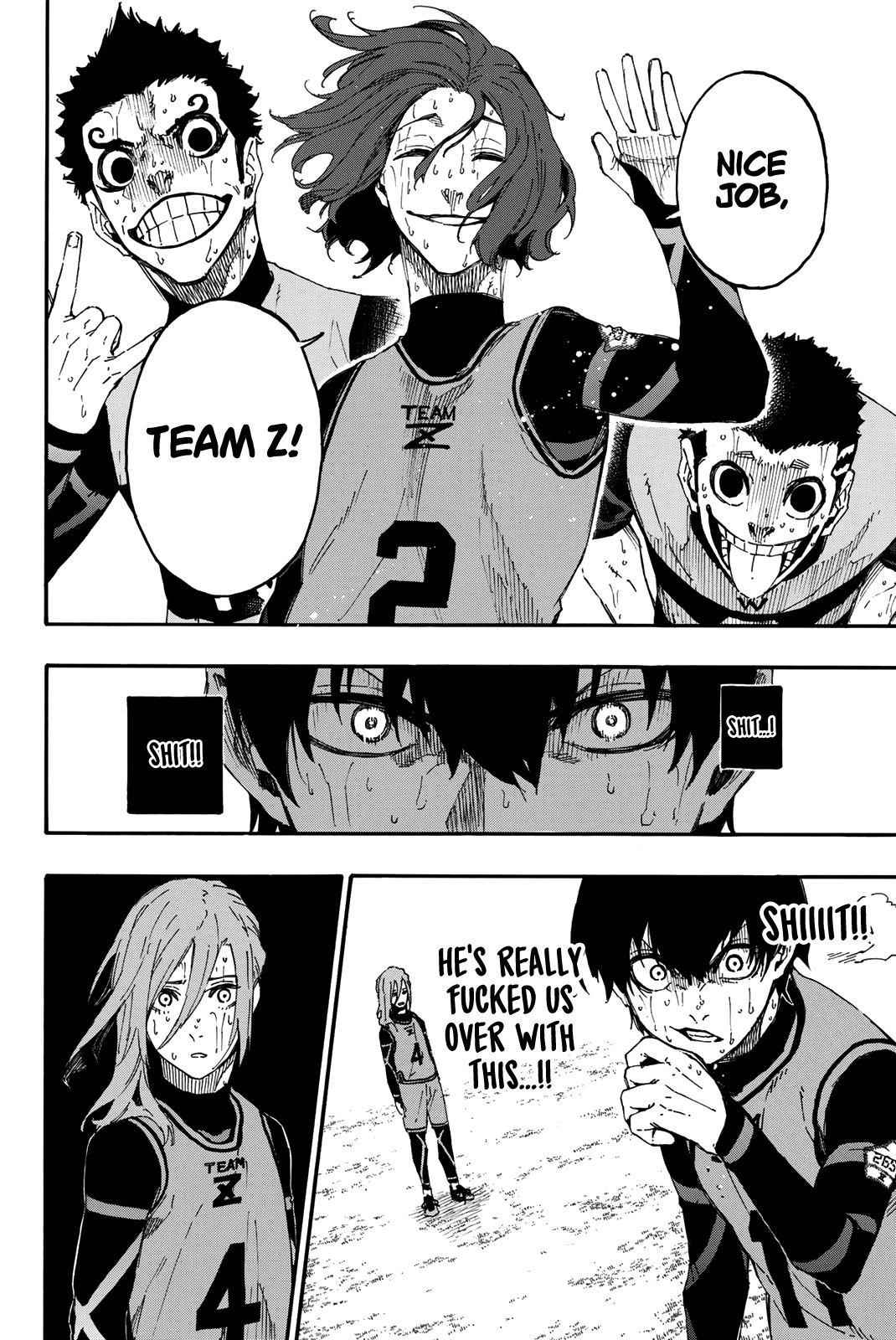 Chapter 18 Image(41)