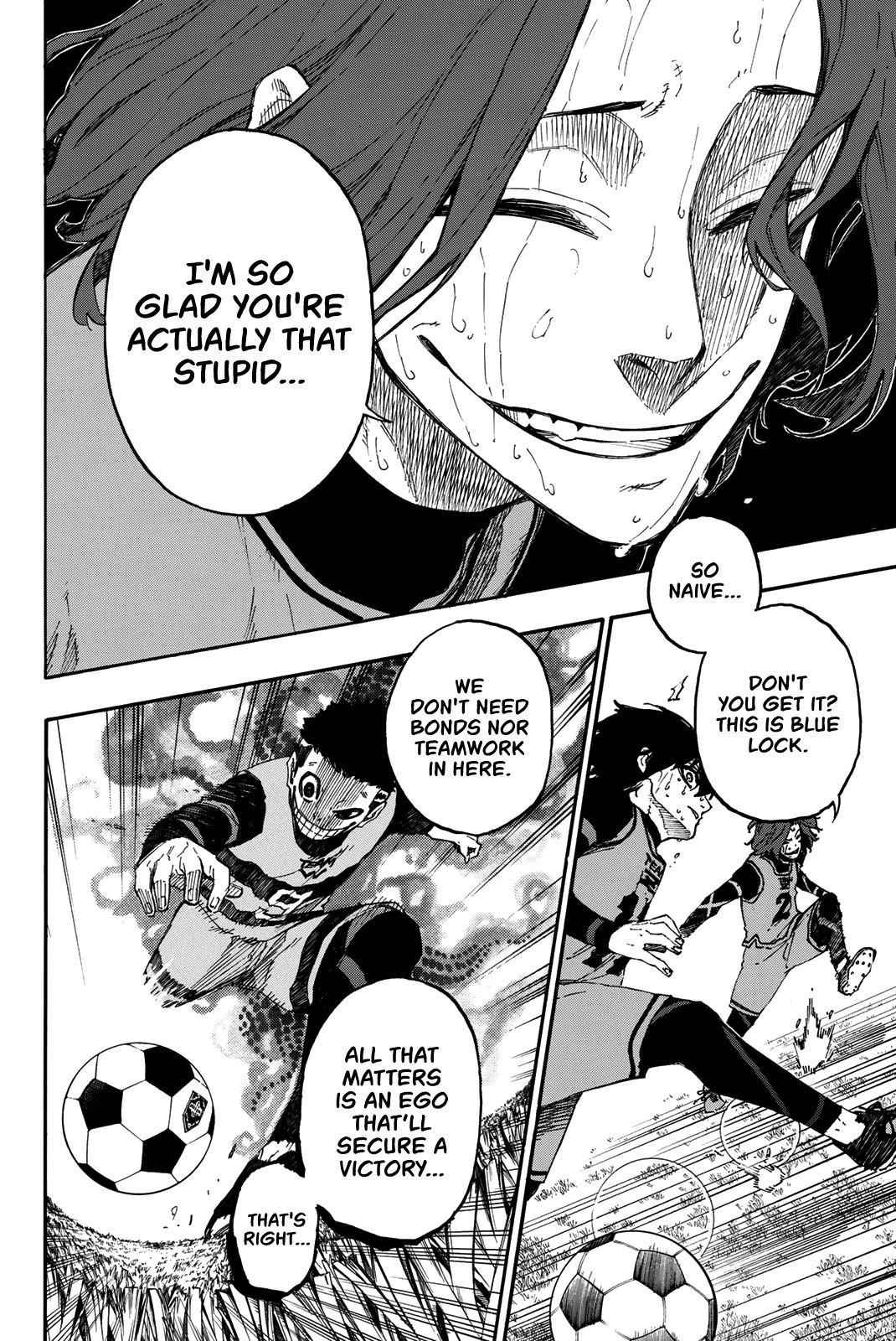 Chapter 18 Image(37)