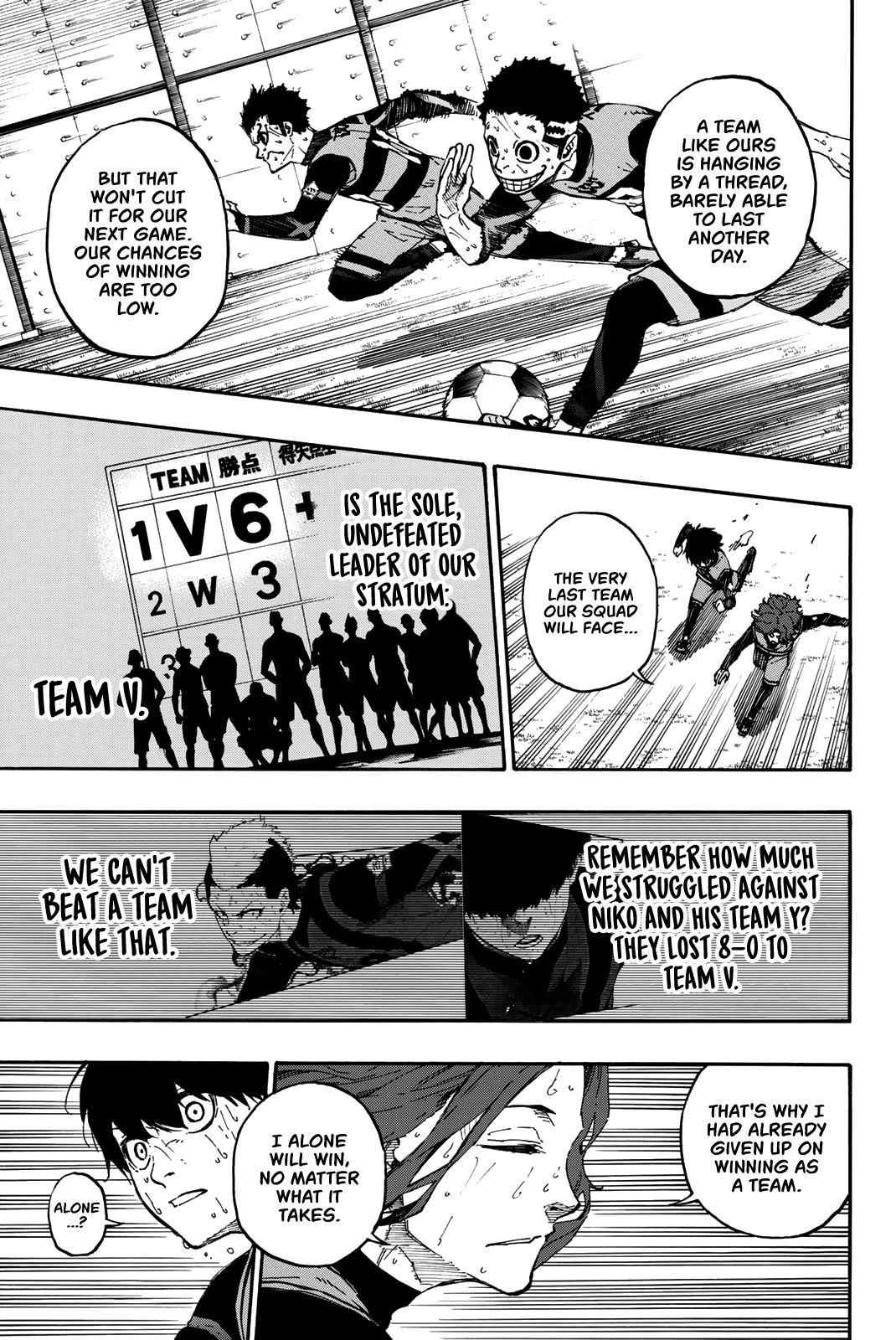 Chapter 18 Image(31)