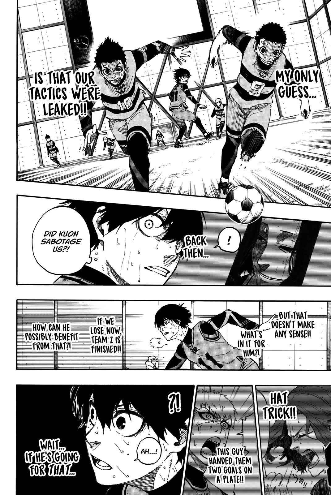 Chapter 18 Image(13)