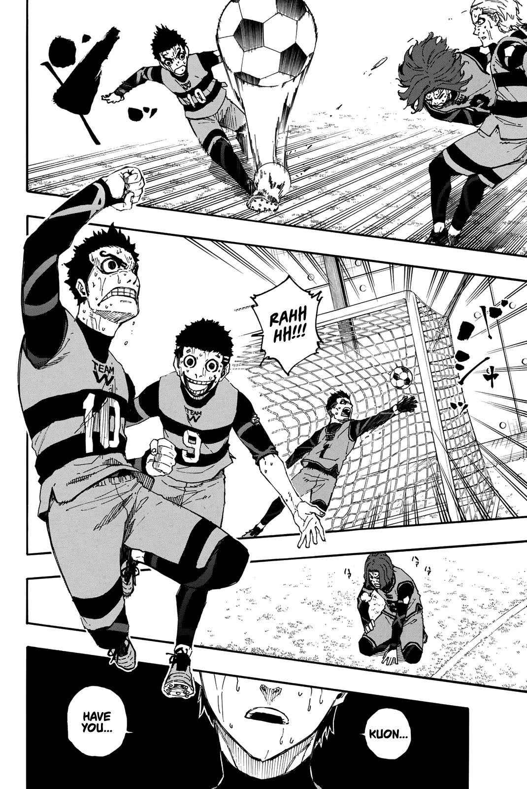Chapter 18 Image(17)