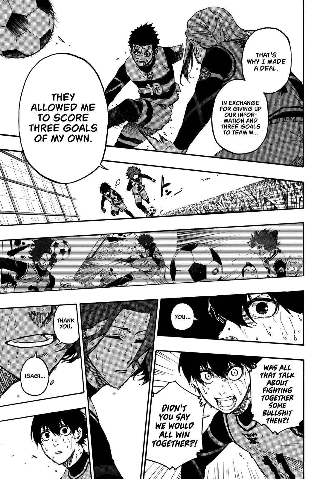 Chapter 18 Image(35)