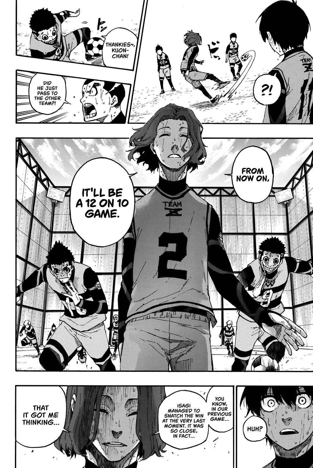 Chapter 18 Image(29)