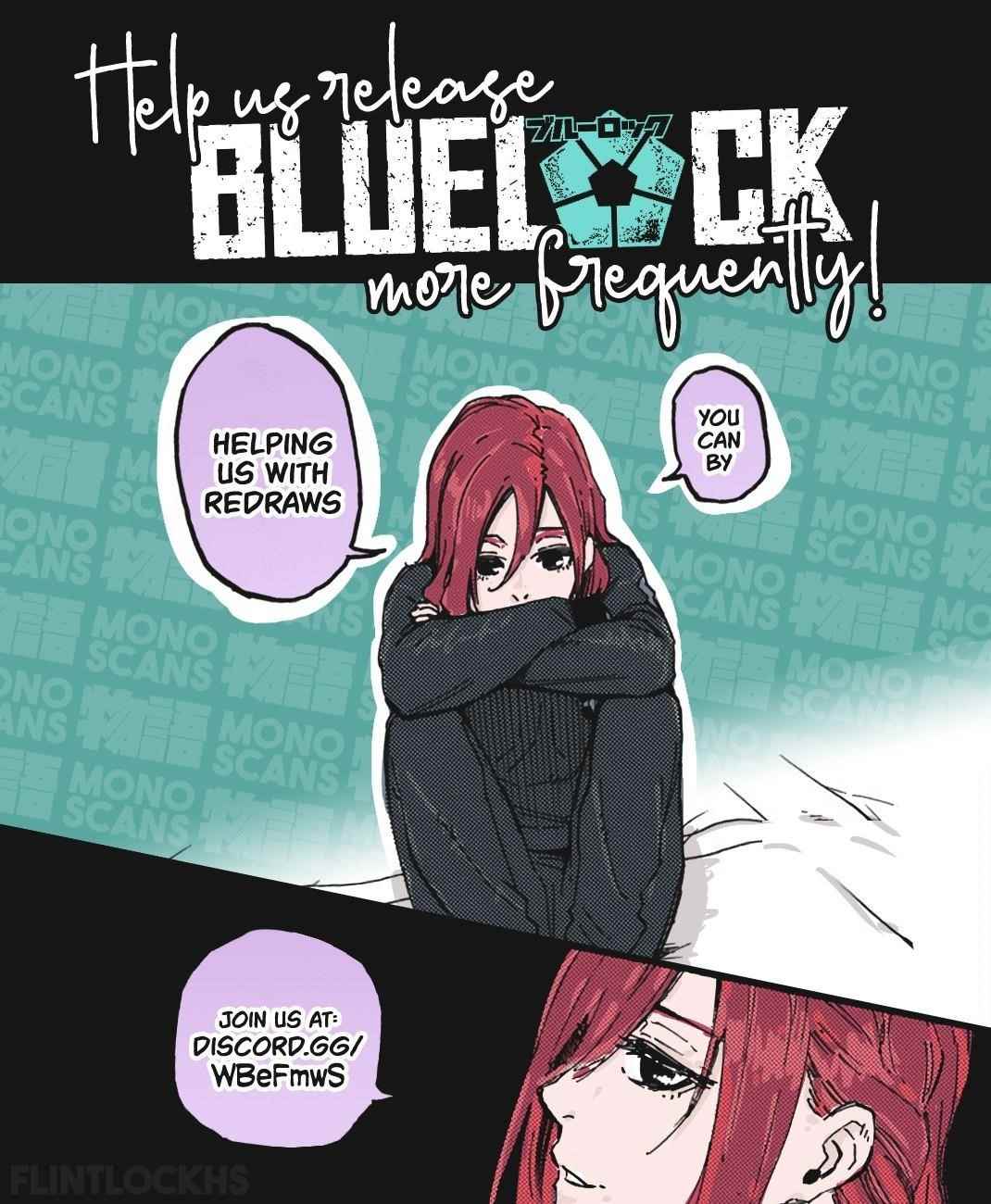 Chapter 18 Image(43)