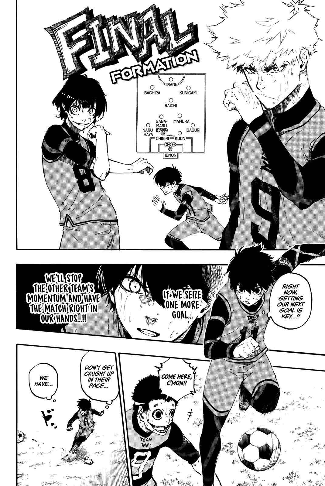 Chapter 18 Image(5)