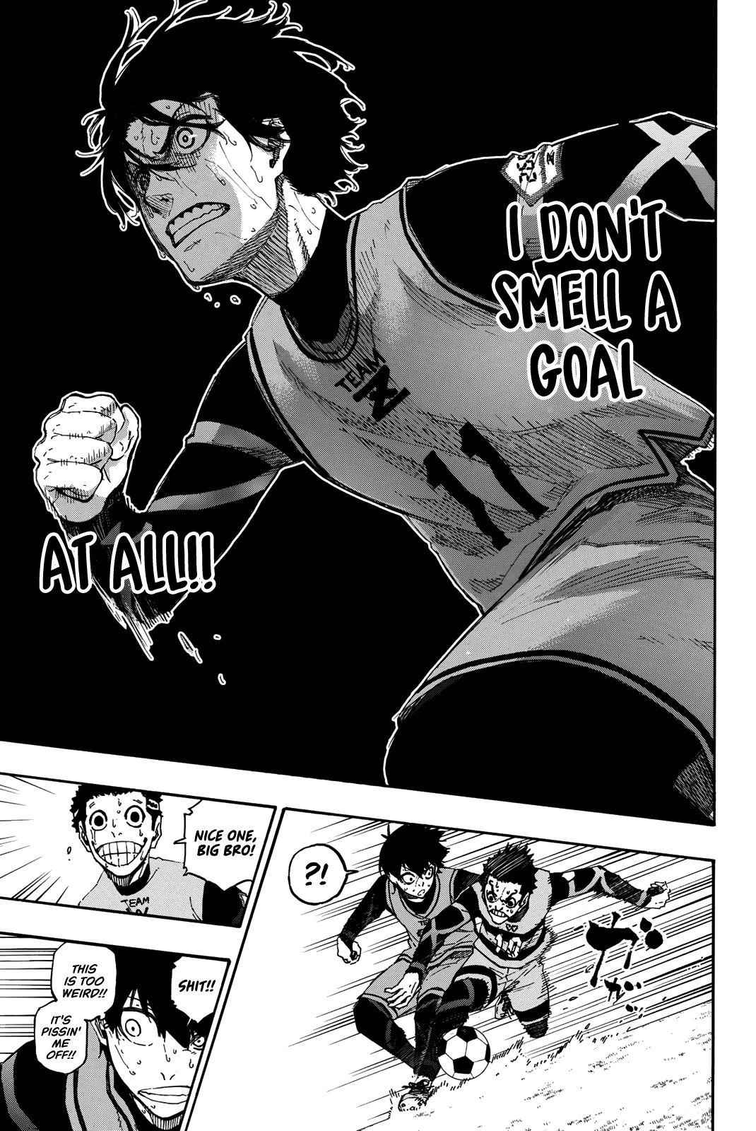 Chapter 18 Image(11)