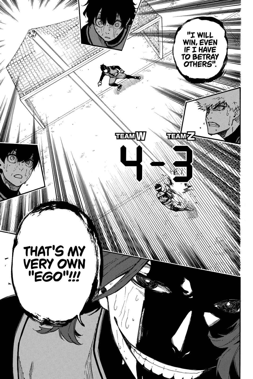 Chapter 18 Image(39)