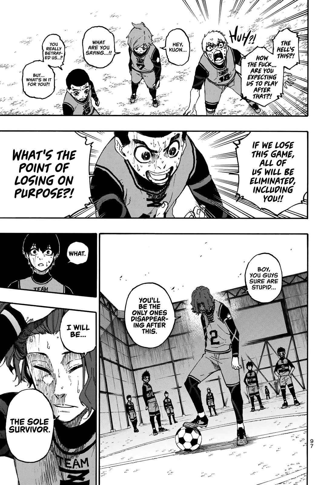 Chapter 18 Image(27)