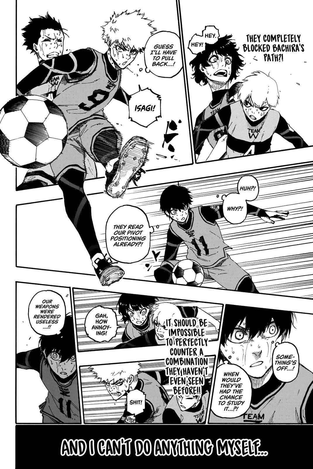 Chapter 18 Image(9)