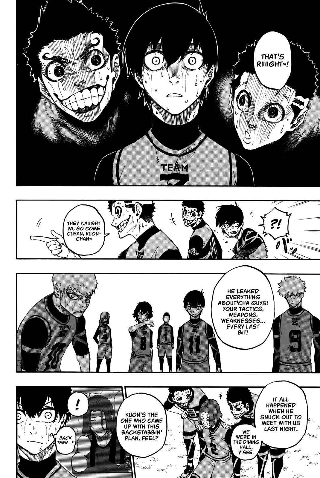 Chapter 18 Image(21)