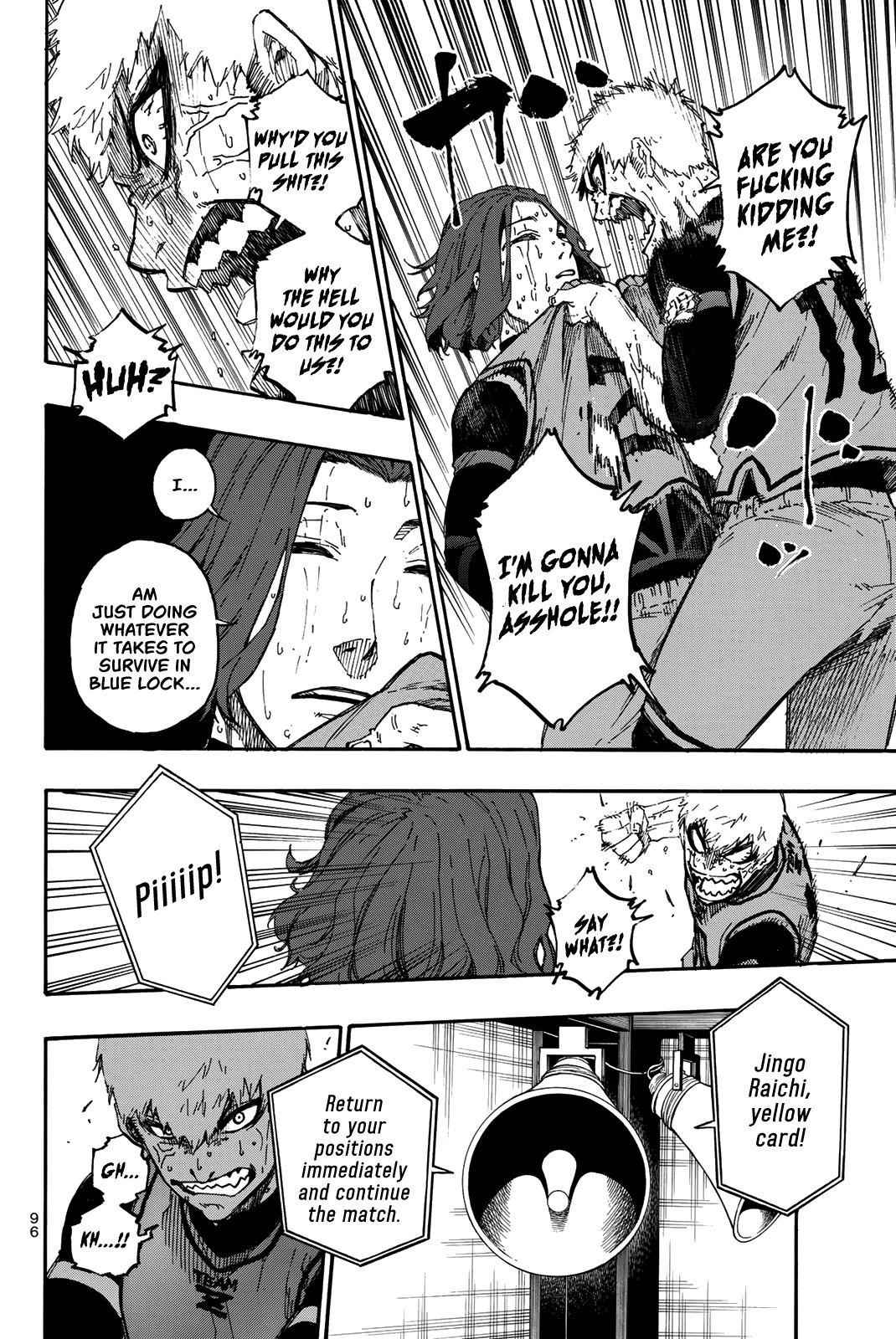 Chapter 18 Image(25)