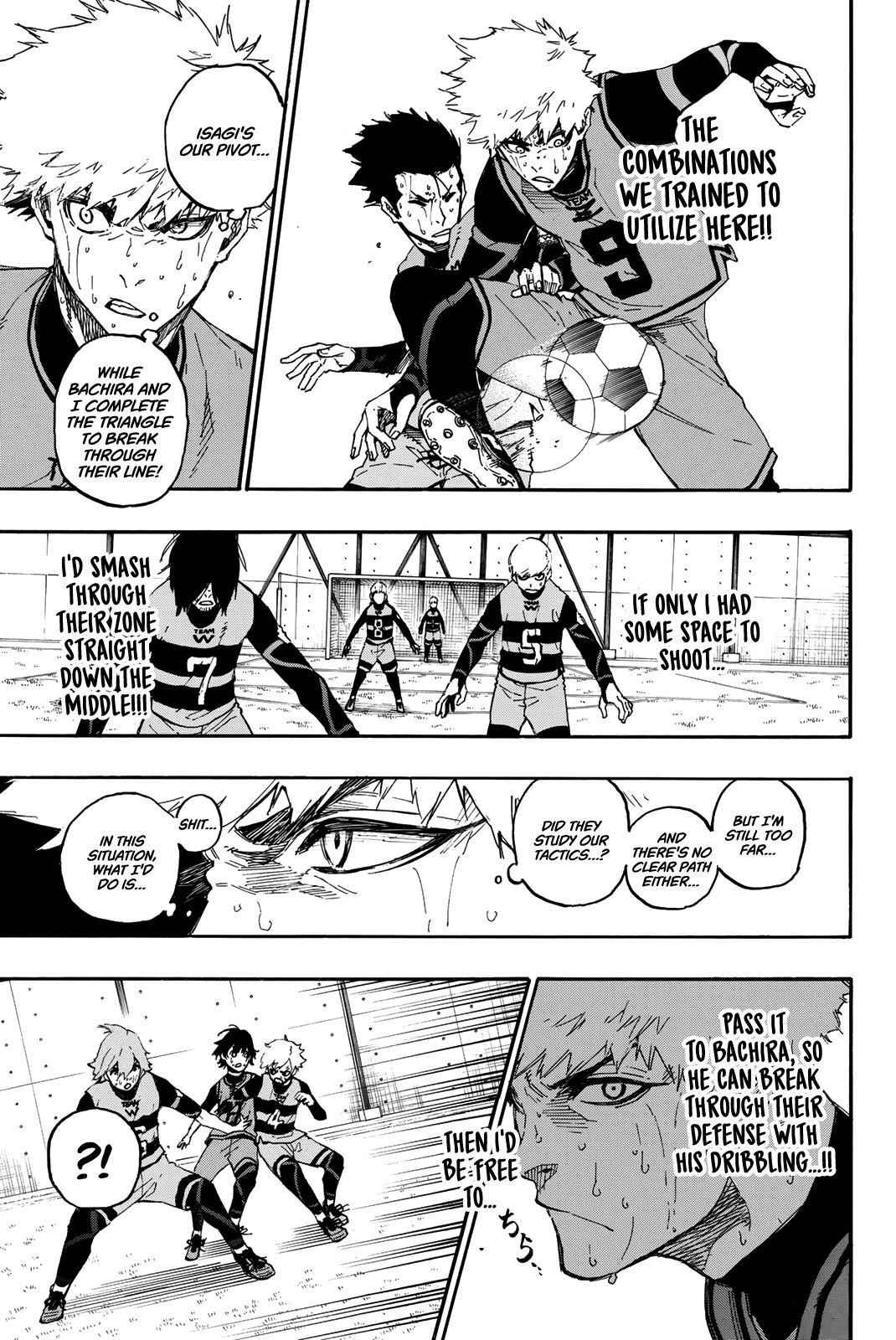 Chapter 18 Image(7)