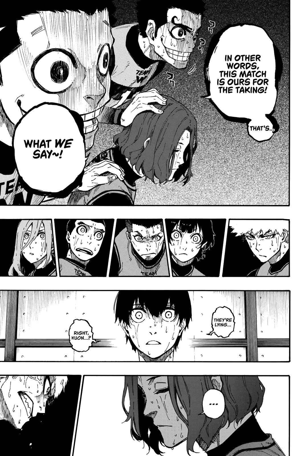 Chapter 18 Image(23)