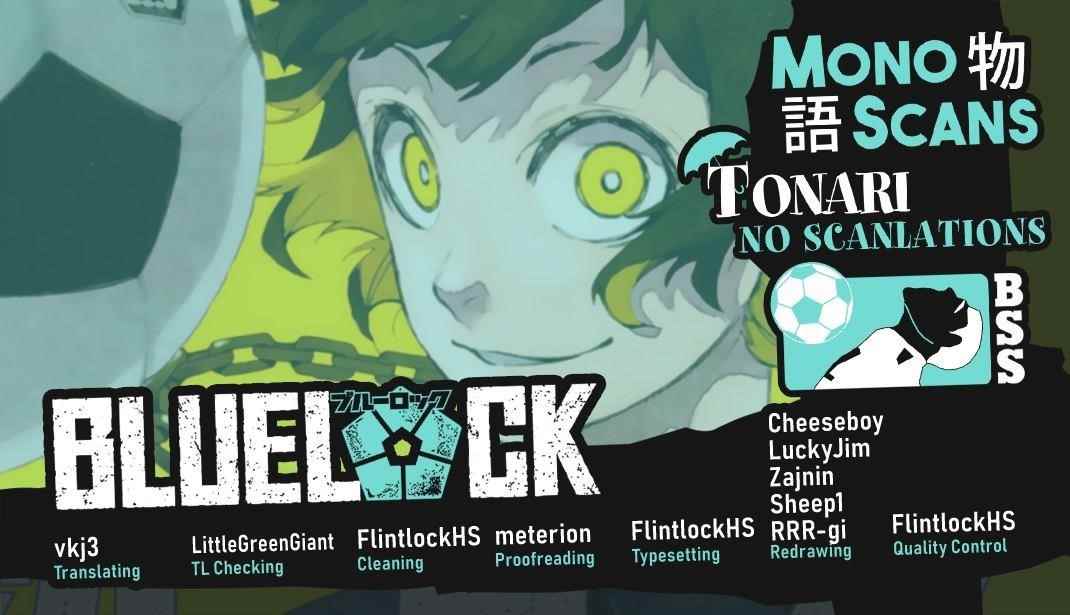 Chapter 18 Image(1)