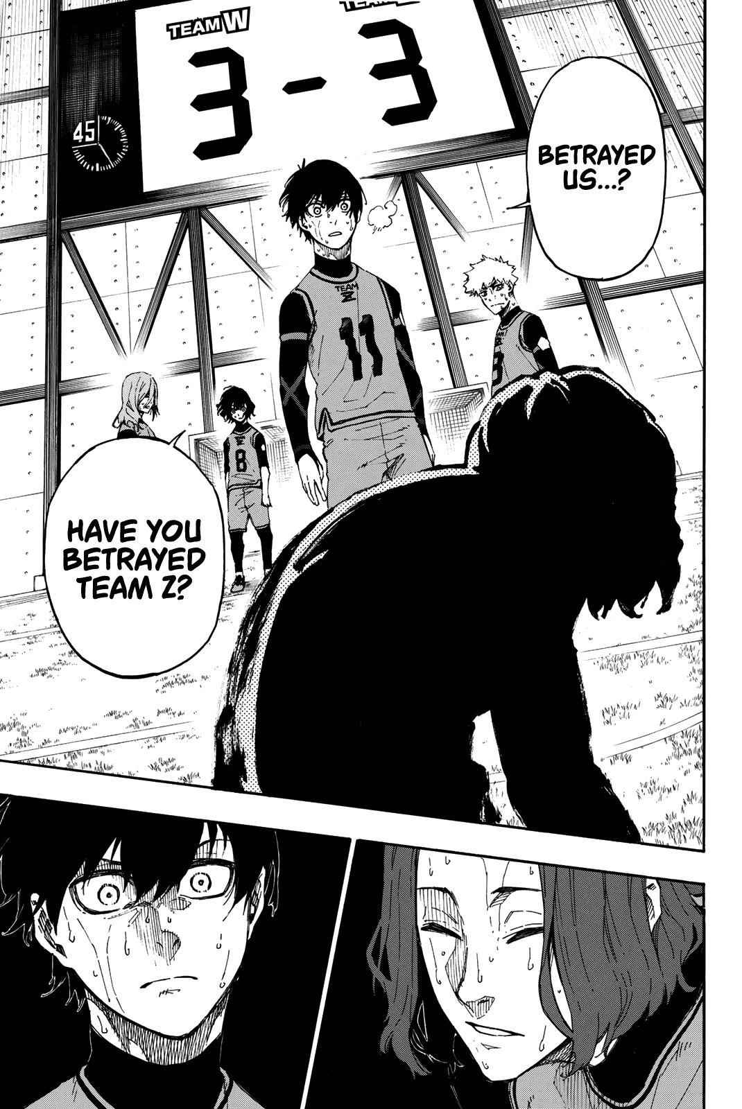 Chapter 18 Image(19)