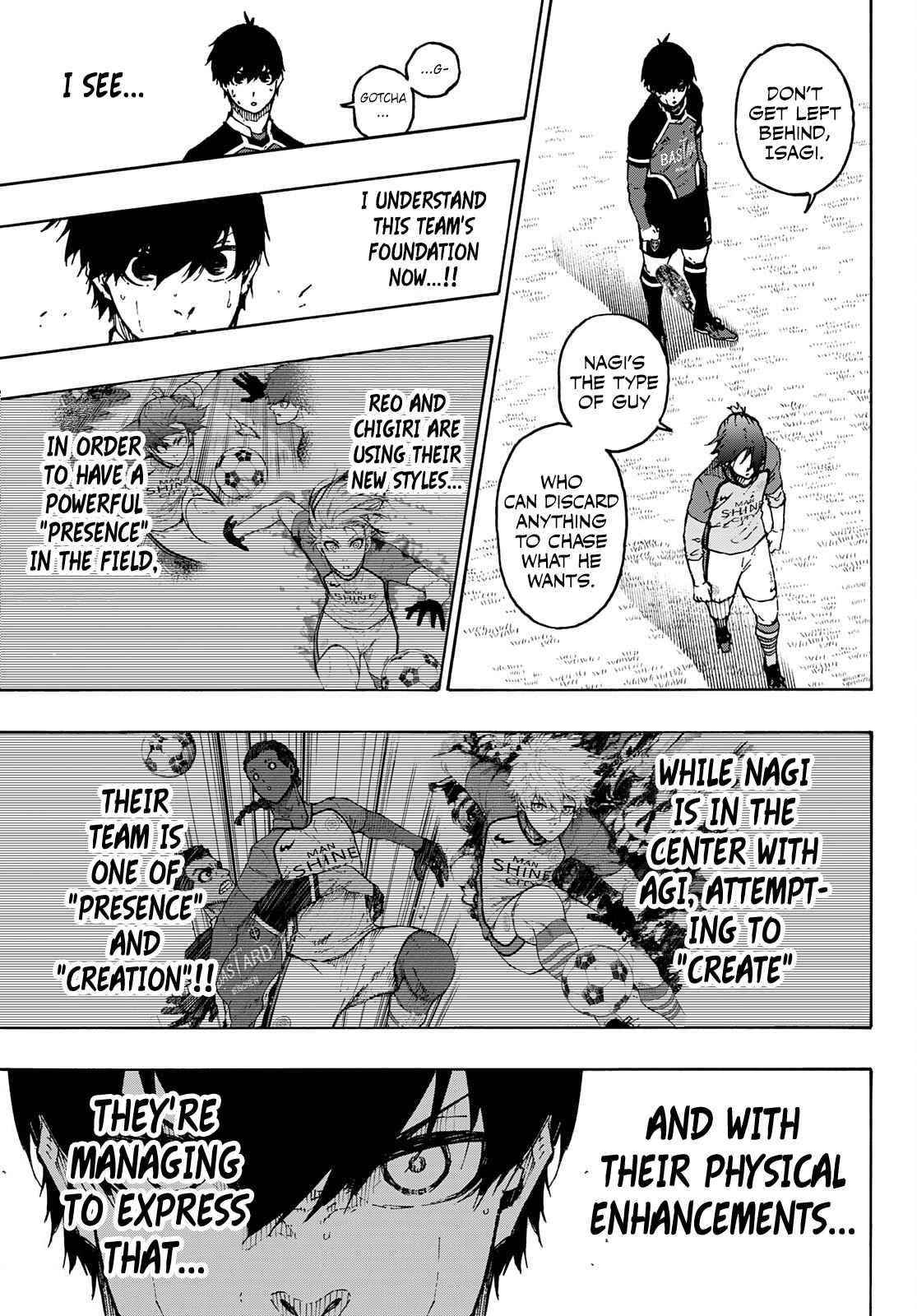 Chapter 180 Image(13)