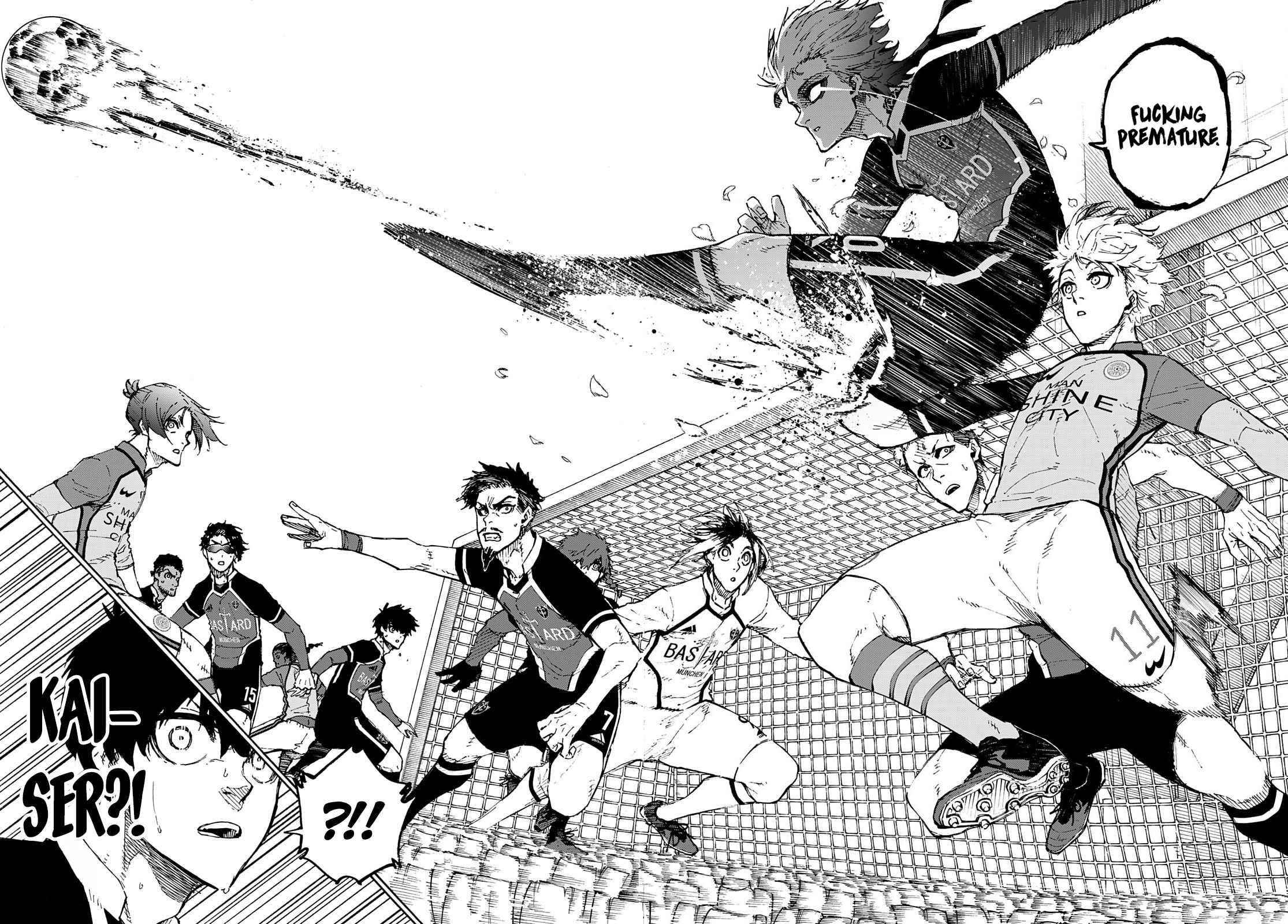 Chapter 180 Image(31)