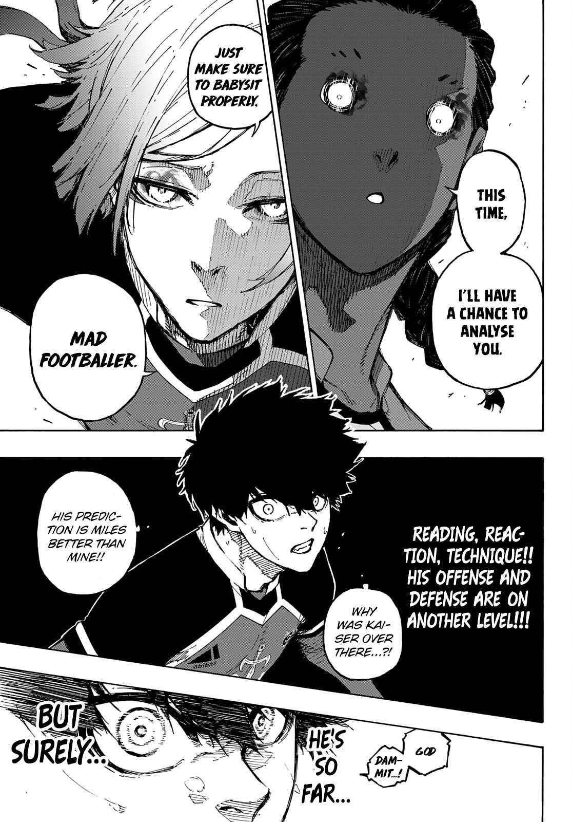 Chapter 180 Image(35)