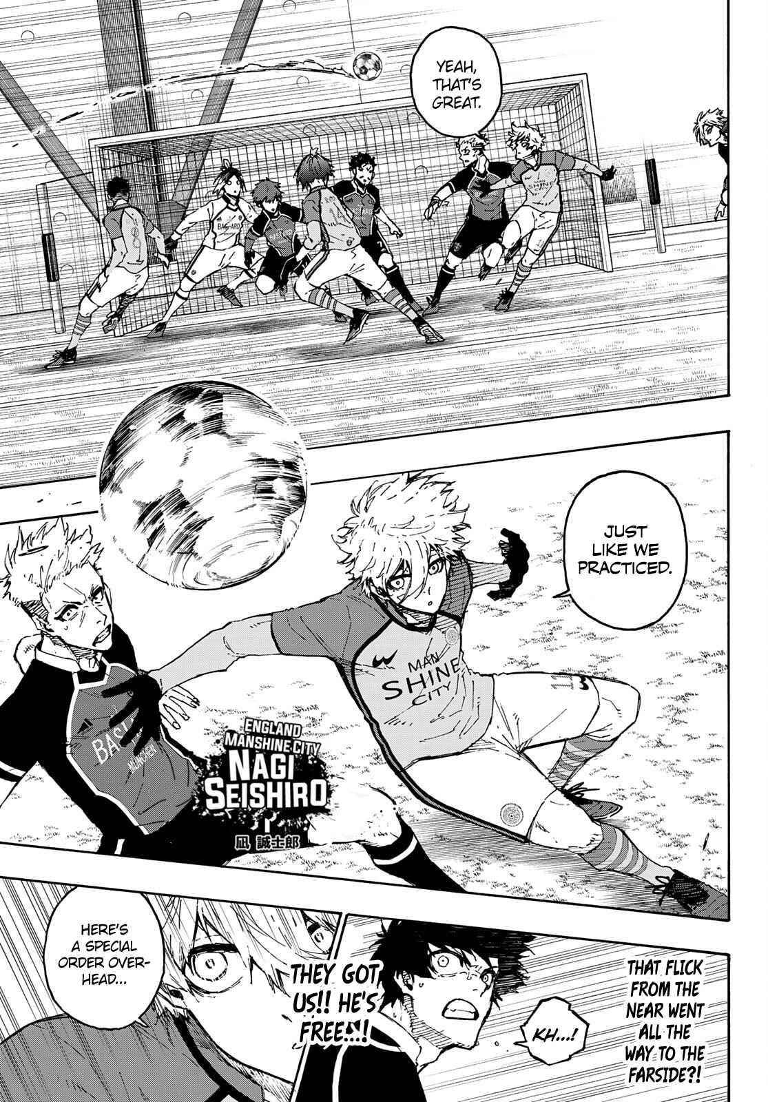 Chapter 180 Image(29)