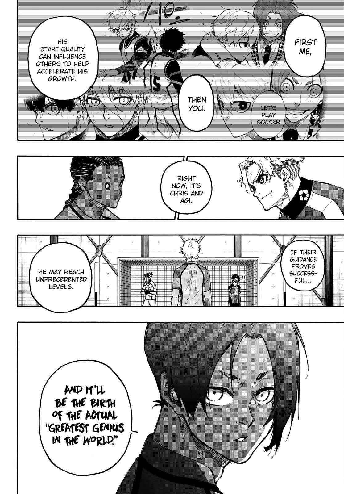 Chapter 180 Image(11)