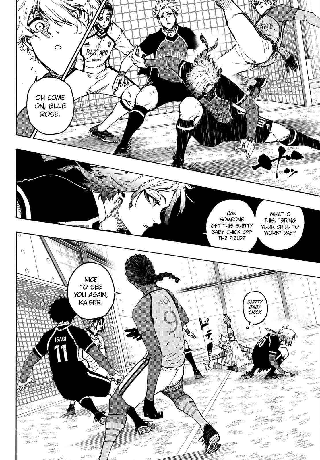 Chapter 180 Image(33)