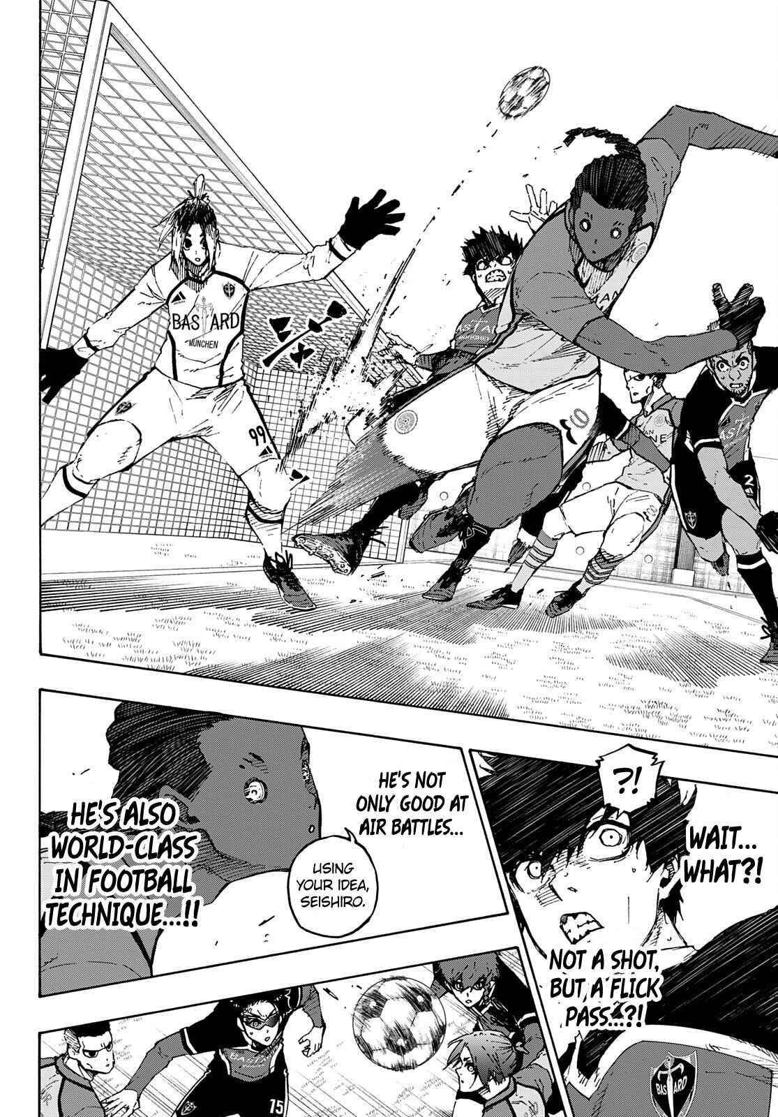 Chapter 180 Image(27)